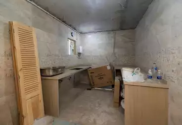 https://aqarmap.com.eg/ar/listing/5070379-for-sale-alexandria-stanley