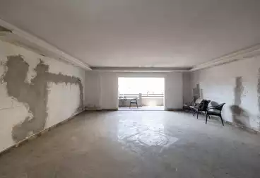 https://aqarmap.com.eg/en/listing/5070379-for-sale-alexandria-stanley