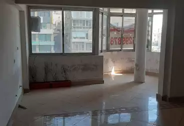 https://aqarmap.com.eg/ar/listing/5070397-for-sale-cairo-heliopolis-el-korba