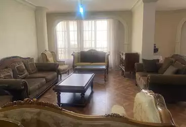 https://aqarmap.com.eg/en/listing/5070604-for-sale-cairo-heliopolis-el-higaz-square-el-hegaz-st