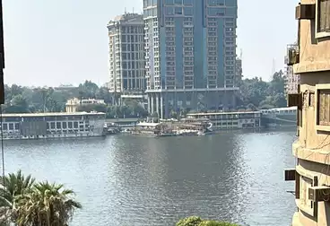 عقارات للبيع - 2 غرف - بالدور 7