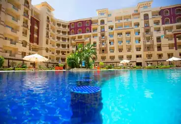 https://aqarmap.com.eg/ar/listing/5070714-for-sale-red-sea-hurghada-resorts-florenza-khamsin-rodan-group