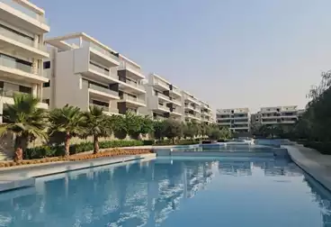 https://aqarmap.com.eg/ar/listing/5071052-for-sale-cairo-new-cairo-compounds-lakeview-residence