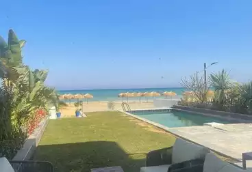 Chalets For sale in Kai Resort - Misr Itaila