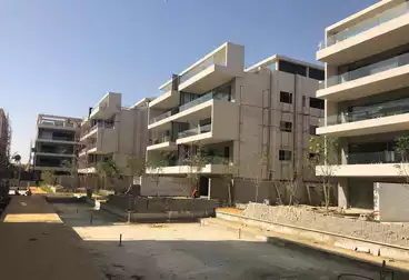 https://aqarmap.com.eg/ar/listing/5071185-for-sale-cairo-new-cairo-compounds-lakeview-residence