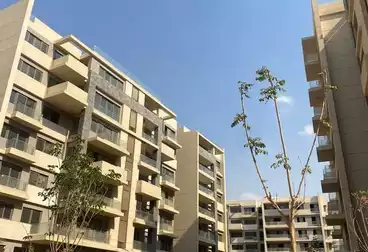 https://aqarmap.com.eg/ar/listing/5071299-for-sale-cairo-new-administrative-capital-mntq-lmstthmryn-il-bosco