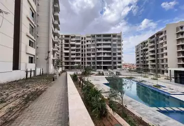 https://aqarmap.com.eg/en/listing/5071415-for-sale-cairo-new-administrative-capital-mntq-lmstthmryn-il-bosco