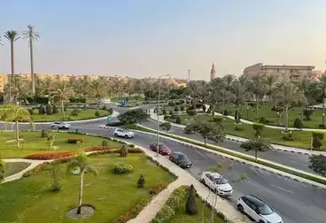 https://aqarmap.com.eg/ar/listing/5071729-for-sale-cairo-new-cairo-lrhb-city-phase-5-ibn-al-haytham-st