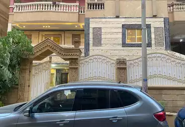 https://aqarmap.com.eg/ar/listing/5072204-for-rent-cairo-hadayek-el-ahram-lmntqh