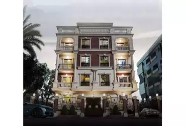 https://aqarmap.com.eg/ar/listing/5072679-for-sale-damietta-mdyn-dmyt-ljdyd-byt-lwtn