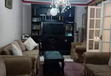 https://aqarmap.com.eg/ar/listing/5072726-for-sale-cairo-elnozha-elgedidah-ibrahim-al-orabi-st