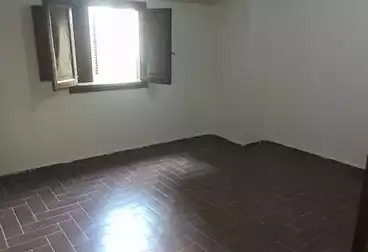 https://aqarmap.com.eg/ar/listing/5073000-for-sale-alexandria-el-hanouvel