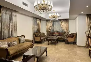 https://aqarmap.com.eg/en/listing/5073062-for-rent-cairo-new-cairo-compounds-mivida-mivida-business-park-emaar