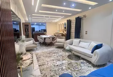 Properties For sale in Street 5 - Hay El Waha 