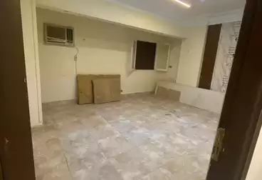 https://aqarmap.com.eg/en/listing/5073454-for-sale-cairo-nasr-city-6th-zone-hosni-ahmed-khalaf-st