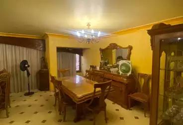 https://aqarmap.com.eg/en/listing/5073509-for-sale-cairo-nasr-city-6th-zone-abdallah-ibn-al-taher-st