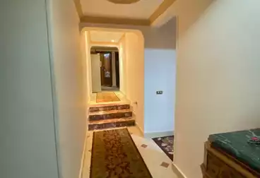 https://aqarmap.com.eg/en/listing/5073509-for-sale-cairo-nasr-city-6th-zone-abdallah-ibn-al-taher-st