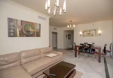 https://aqarmap.com.eg/ar/listing/5073512-for-rent-alexandria-sn-styfnw-mohammed-ahmed-afify-st