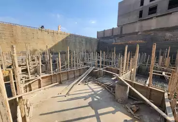 https://aqarmap.com.eg/en/listing/5073523-for-sale-cairo-el-sheikh-zayed-city-el-hay-eltaseaa-area-5