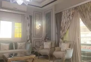 https://aqarmap.com.eg/ar/listing/5073573-for-sale-cairo-nasr-city-makram-ebeid