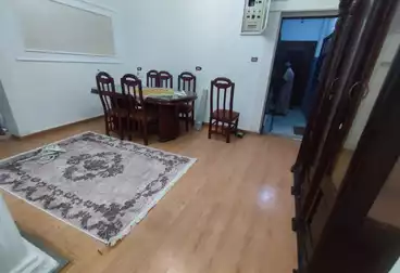 https://aqarmap.com.eg/en/listing/5073662-for-rent-alexandria-el-chatby-sutar-st