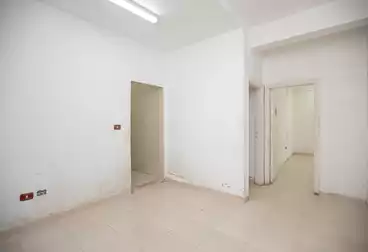 Office for Rent in Ibrahimeya - Alex