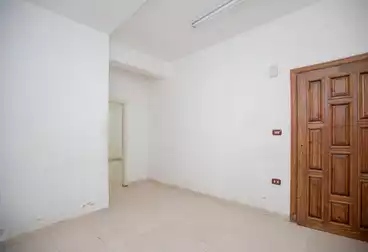 Office for Rent in Ibrahimeya - Alex