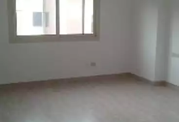 Offices For rent in Demashk St