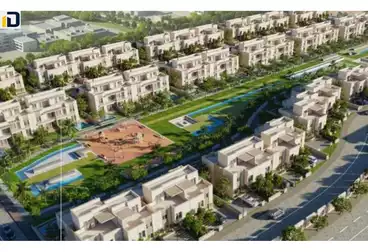 https://aqarmap.com.eg/ar/listing/5073919-for-sale-cairo-el-sheikh-zayed-city-lshykh-zyd-ljdyd-west-end-compound