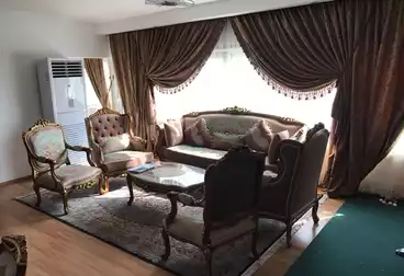 https://aqarmap.com.eg/en/listing/5074017-for-rent-cairo-dokki-kwrnysh-lnyl