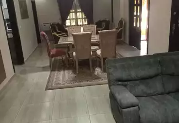 https://aqarmap.com.eg/ar/listing/5074144-for-sale-cairo-new-cairo-el-narges-el-narges-5-samira-moussa-st