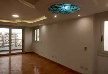 Corporate Branch For rent in Misr Lel Taamer Buildings