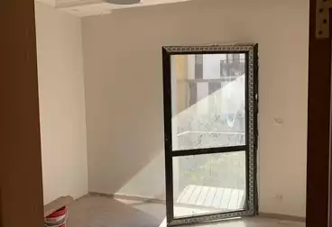 Furnished Apartment For rent in Shehab St