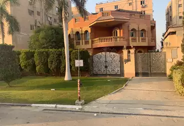 https://aqarmap.com.eg/en/listing/5074222-for-sale-cairo-heliopolis-sheraton-el-moltaka-el-arabi-st