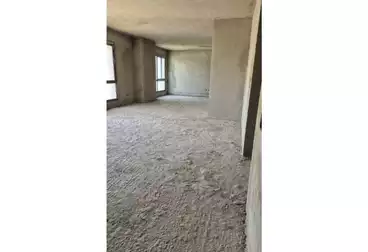 https://aqarmap.com.eg/en/listing/5074265-for-sale-cairo-new-cairo-compounds-eastown-eastown-parks