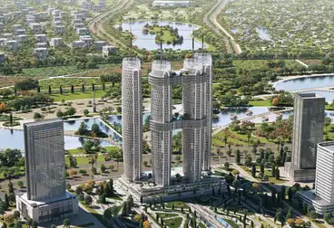 https://aqarmap.com.eg/ar/listing/5074286-for-sale-cairo-new-administrative-capital-ldwn-twn-nyl-byzns-syty