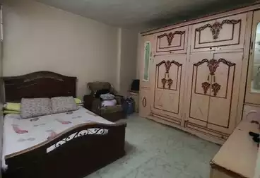 https://aqarmap.com.eg/ar/listing/5074384-for-sale-qalyubia-el-khsos-el-rashah-st