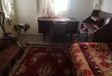 https://aqarmap.com.eg/en/listing/5074472-for-rent-cairo-ljyz