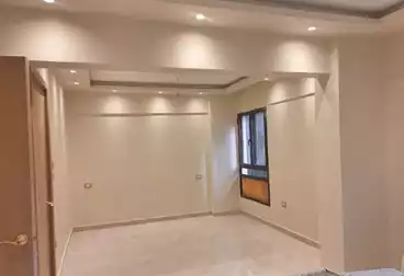 https://aqarmap.com.eg/en/listing/5074561-for-rent-alexandria-smouha-ismail-sari-st