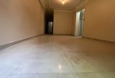 https://aqarmap.com.eg/ar/listing/5074892-for-rent-cairo-hadayek-el-ahram-mntq-h