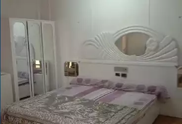 https://aqarmap.com.eg/en/listing/5075027-for-rent-cairo-el-haram