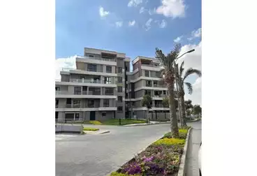 https://aqarmap.com.eg/en/listing/5075231-for-sale-cairo-new-cairo-compounds-villette-kmbwnd-sky-kwndwz-swdyk-villette