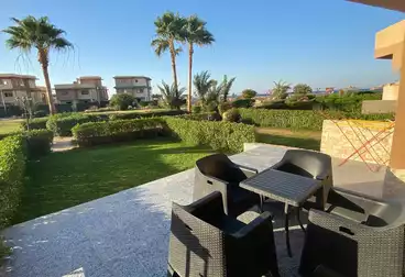 https://aqarmap.com.eg/en/listing/4846748-for-rent-ain-elsokhna-resorts-blue-bay