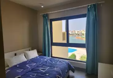 https://aqarmap.com.eg/ar/listing/5075370-for-rent-red-sea-el-gouna-el-gouna-resorts-fanadir-bay