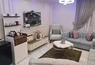 https://aqarmap.com.eg/ar/listing/5075580-for-sale-cairo-hadayek-el-ahram-lmntq-w