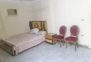 https://aqarmap.com.eg/ar/listing/5075650-for-rent-cairo-heliopolis-sheraton