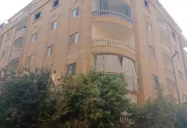 https://aqarmap.com.eg/en/listing/5075735-for-sale-cairo-hadayek-el-ahram-al-mantaka-s