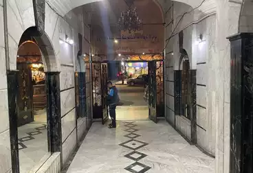 https://aqarmap.com.eg/en/listing/5075732-for-sale-alexandria-el-mandara-shr-jml-bd-lnsr