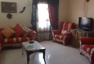 https://aqarmap.com.eg/ar/listing/5075857-for-rent-cairo-hadayek-el-ahram-el-khazan-st