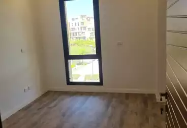 https://aqarmap.com.eg/en/listing/5076003-for-rent-cairo-new-cairo-compounds-eastown-eastown-parks